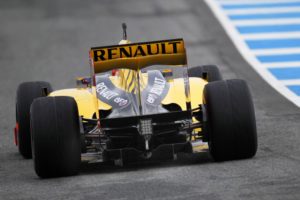 2010, Renault, R30, Formula, One, Formula 1, F 1, Race, Racing, Wheel, Wheels