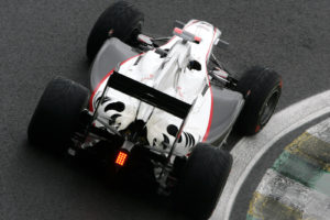 2010, Sauber, C29, Formula, One, Formula 1, F 1, Race, Racing