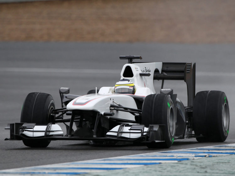 2010, Sauber, C29, Formula, One, Formula 1, F 1, Race, Racing HD Wallpaper Desktop Background