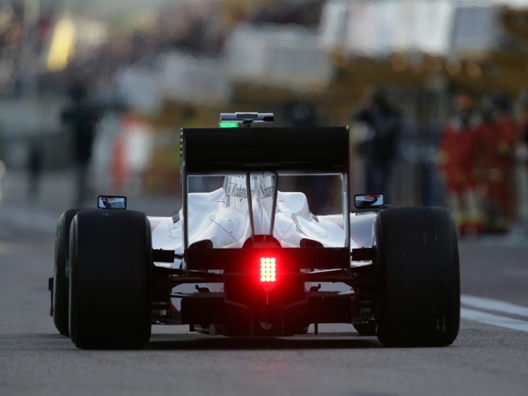 2010, Sauber, C29, Formula, One, Formula 1, F 1, Race, Racing, Wheel, Wheels HD Wallpaper Desktop Background