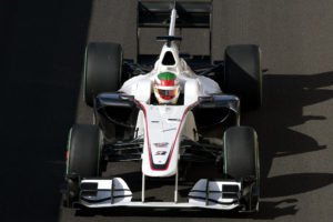 2010, Sauber, C29, Formula, One, Formula 1, F 1, Race, Racing, Wheel, Wheels