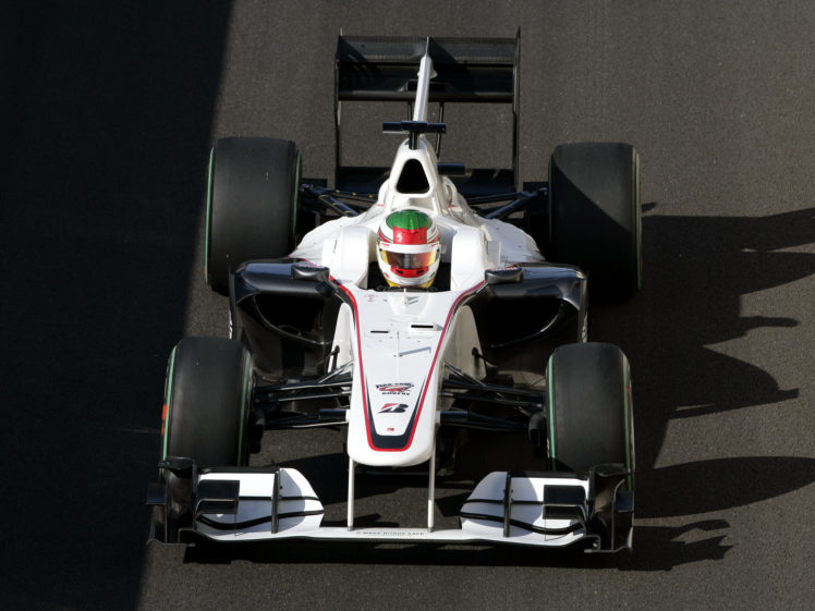 2010, Sauber, C29, Formula, One, Formula 1, F 1, Race, Racing, Wheel, Wheels HD Wallpaper Desktop Background