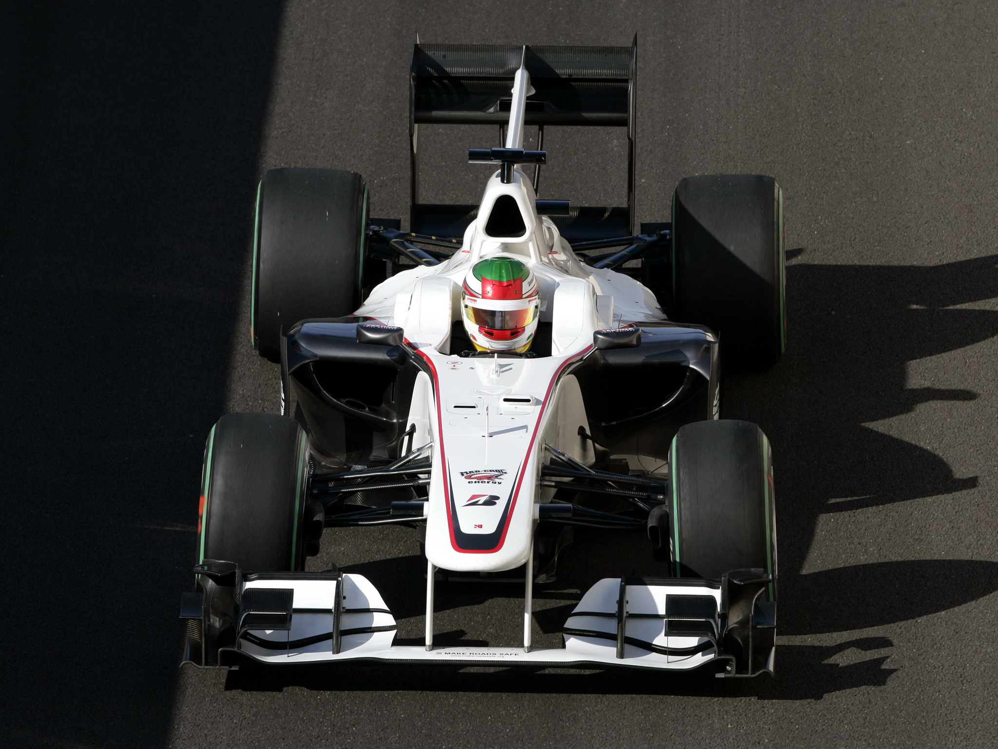 2010, Sauber, C29, Formula, One, Formula 1, F 1, Race, Racing, Wheel, Wheels Wallpaper