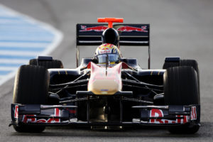 2010, Toro, Rosso, Str5, Formula, One, Formula 1, F 1, Race, Racing, Fq