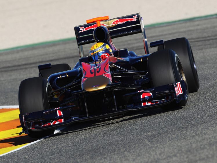 2010, Toro, Rosso, Str5, Formula, One, Formula 1, F 1, Race, Racing HD Wallpaper Desktop Background