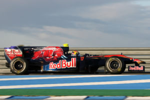 2010, Toro, Rosso, Str5, Formula, One, Formula 1, F 1, Race, Racing, Fw