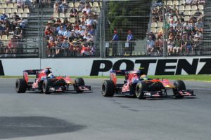 2010, Toro, Rosso, Str5, Formula, One, Formula 1, F 1, Race, Racing