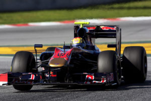 2010, Toro, Rosso, Str5, Formula, One, Formula 1, F 1, Race, Racing, Fw