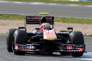 2010, Toro, Rosso, Str5, Formula, One, Formula 1, F 1, Race, Racing, Wheel, Wheels