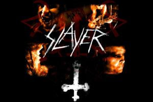 slayer, Death, Metal, Heavy, Album, Art, Cover, Dark
