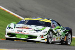 2010, Ferrari, 458, Italia, Challenge, Supercar, Supercars, Race, Racing