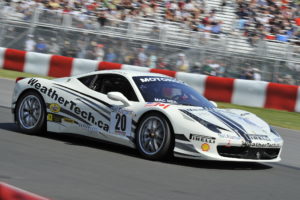 2010, Ferrari, 458, Italia, Challenge, Supercar, Supercars, Race, Racing