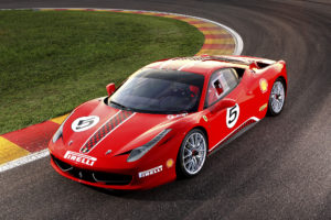 2010, Ferrari, 458, Italia, Challenge, Supercar, Supercars, Race, Racing, Fs