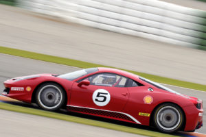 2010, Ferrari, 458, Italia, Challenge, Supercar, Supercars, Race, Racing, Fa