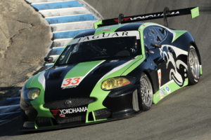 2010, Jaguar, Rsr, Xkr, Gt2, Race, Racing, Supercar, Supercars, Tuning, Supercar, Supercars, Gd