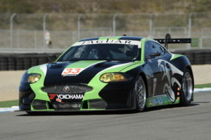 2010, Jaguar, Rsr, Xkr, Gt2, Race, Racing, Supercar, Supercars, Tuning