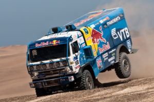 2010, Kamaz, 4326 9, V k, Dakar, Offroad, 4x4, Race, Racing, Truck