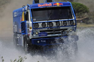 2010, Kamaz, 4326 9, V k, Dakar, Offroad, 4×4, Race, Racing, Truck, Drops