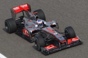 2010, Mclaren, Mercedes, Benz, Mp4 25, Formula 1, Formula, F 1, Race, Racing, One, Hw