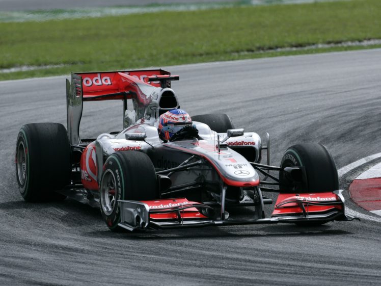 2010, Mclaren, Mercedes, Benz, Mp4 25, Formula 1, Formula, F 1, Race, Racing, One HD Wallpaper Desktop Background