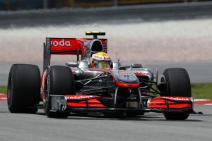 2010, Mclaren, Mercedes, Benz, Mp4 25, Formula 1, Formula, F 1, Race, Racing, One