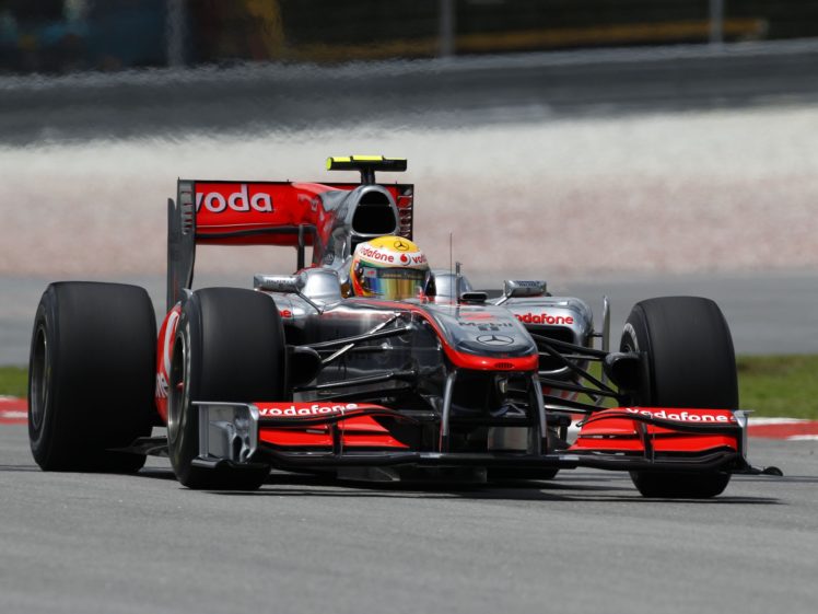 2010, Mclaren, Mercedes, Benz, Mp4 25, Formula 1, Formula, F 1, Race, Racing, One HD Wallpaper Desktop Background