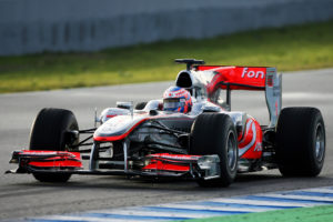 2010, Mclaren, Mercedes, Benz, Mp4 25, Formula 1, Formula, F 1, Race, Racing, One, Hd