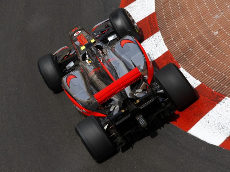 2010, Mclaren, Mercedes, Benz, Mp4 25, Formula 1, Formula, F 1, Race, Racing, One, Wheel, Wheels HD Wallpaper Desktop Background
