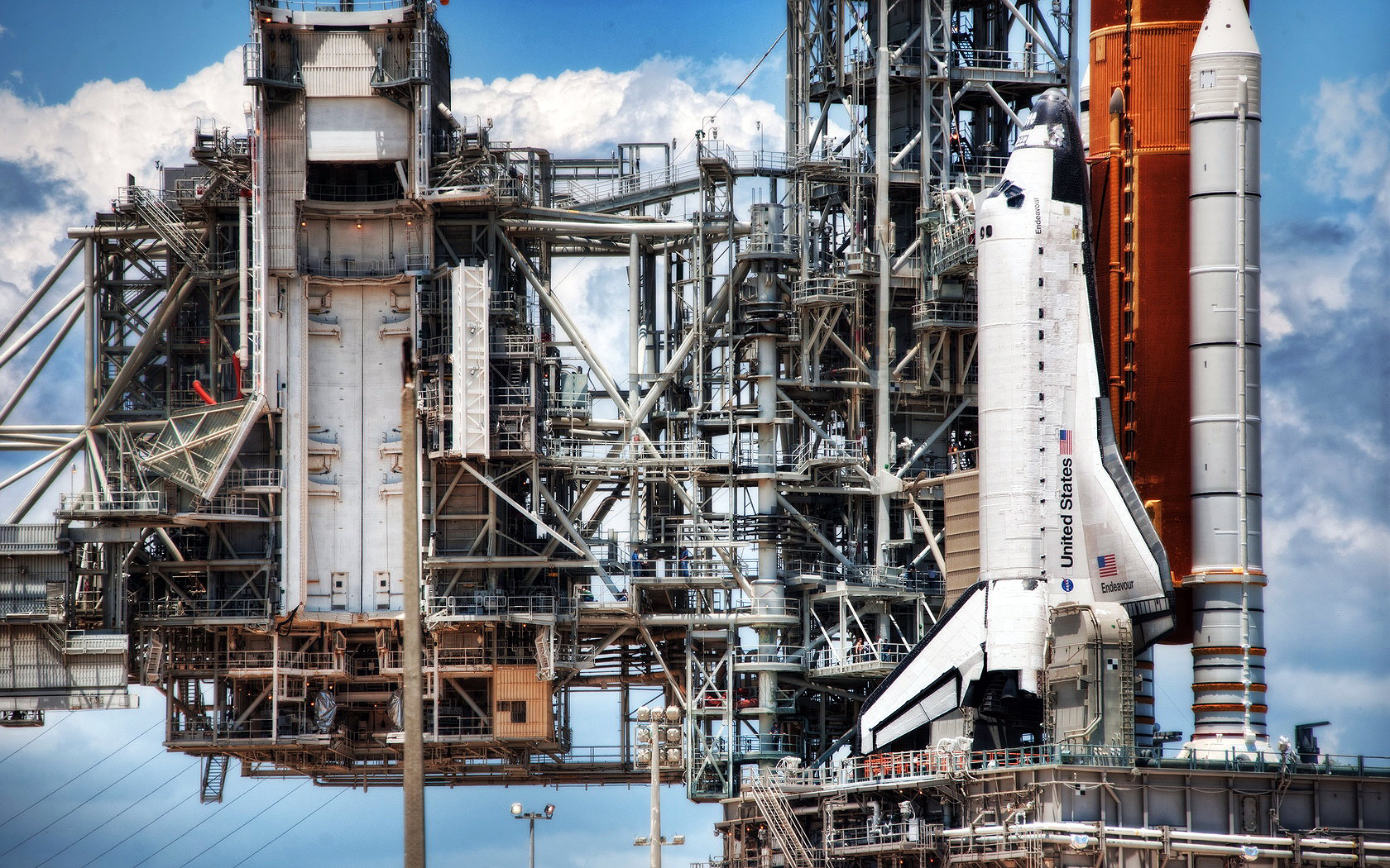 shuttle Wallpapers HD / Desktop and Mobile Backgrounds