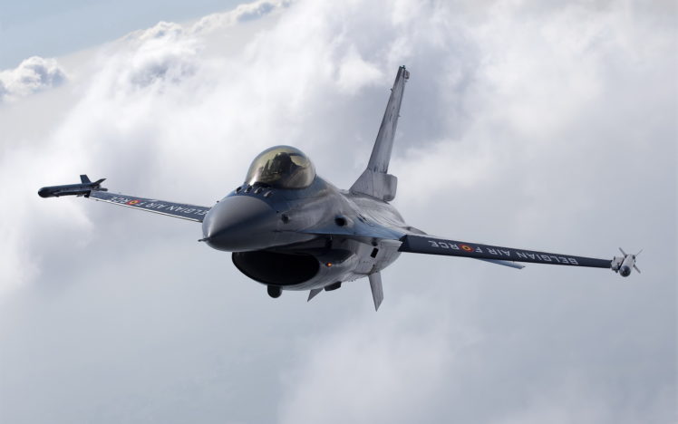 military, Aircraft HD Wallpaper Desktop Background
