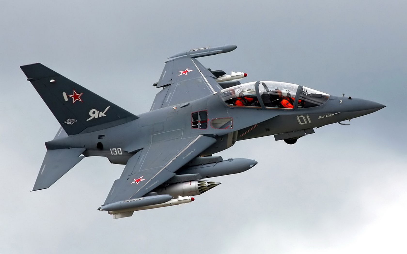 military, Aircraft Wallpaper
