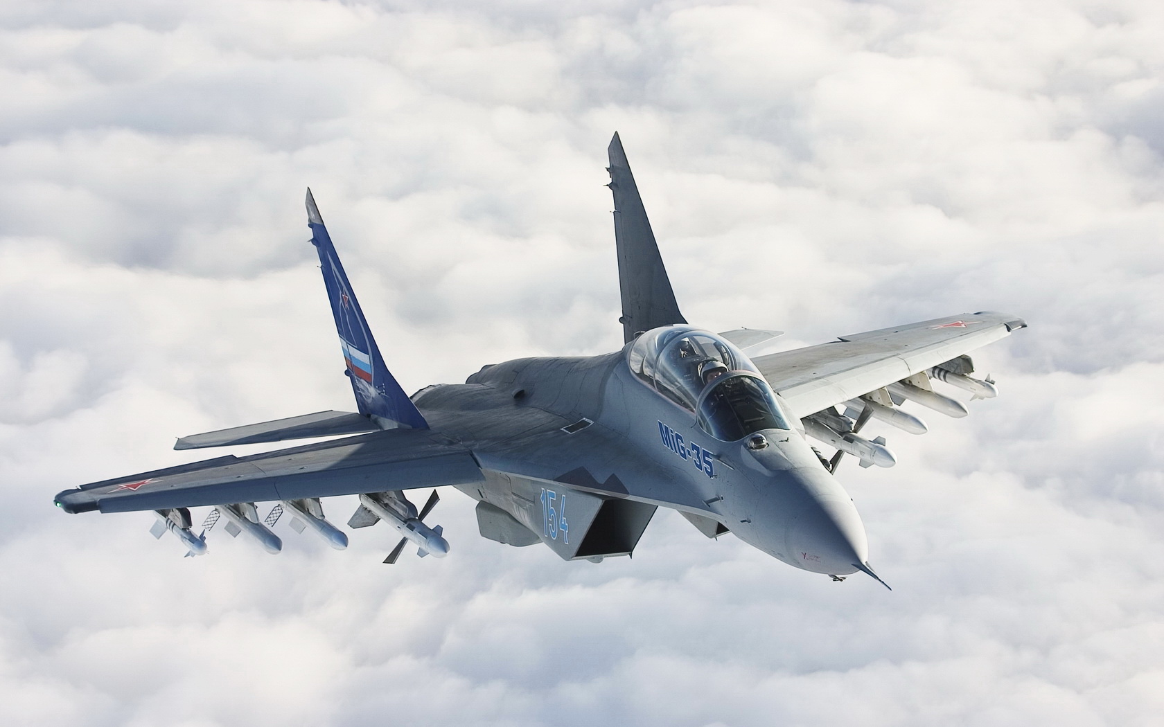 military, Aircraft Wallpaper