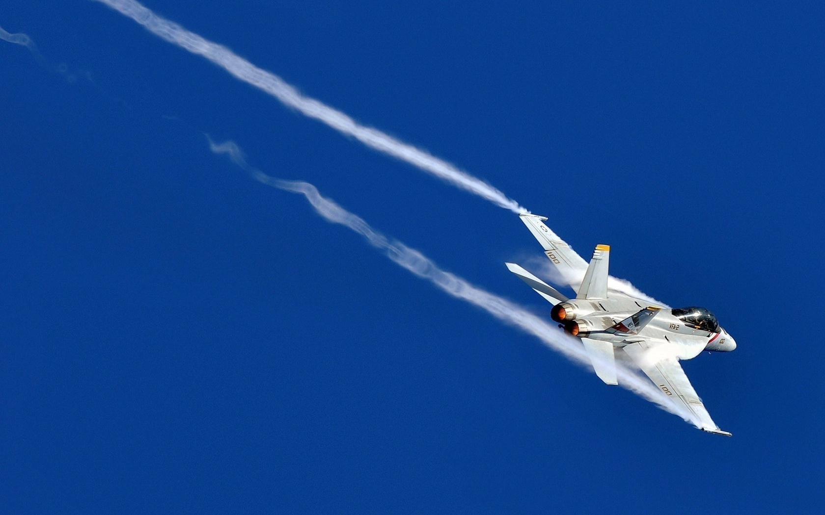 military, Aircraft Wallpaper
