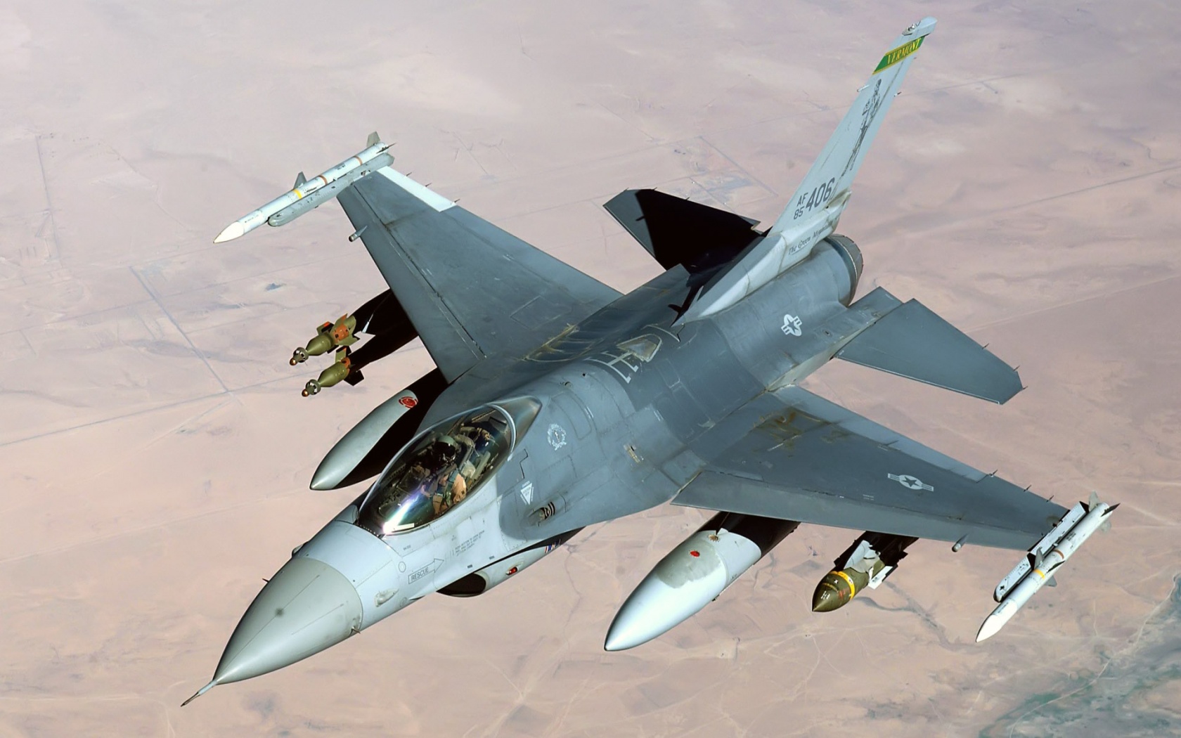 military, Aircraft Wallpaper