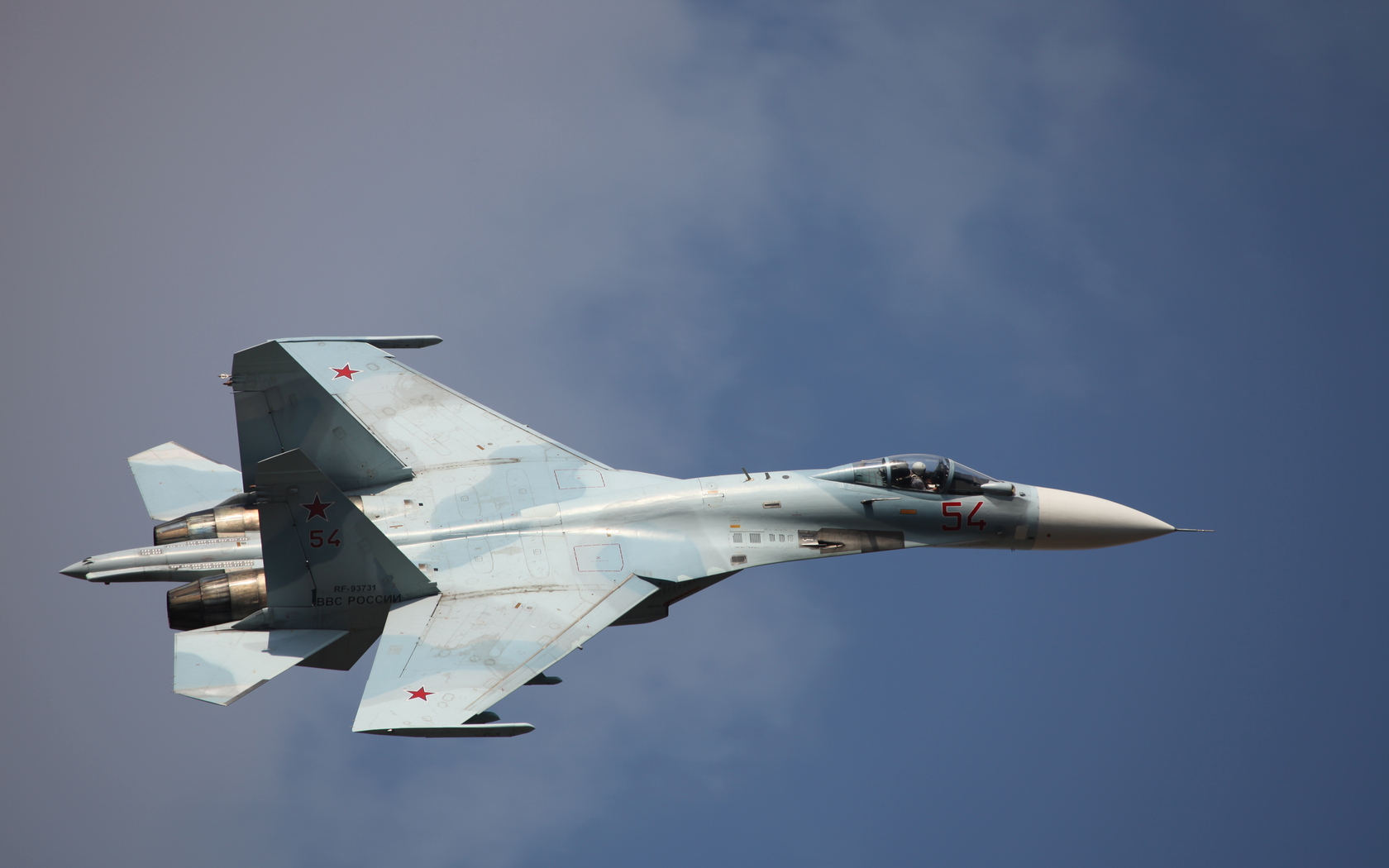 military, Aircraft Wallpaper