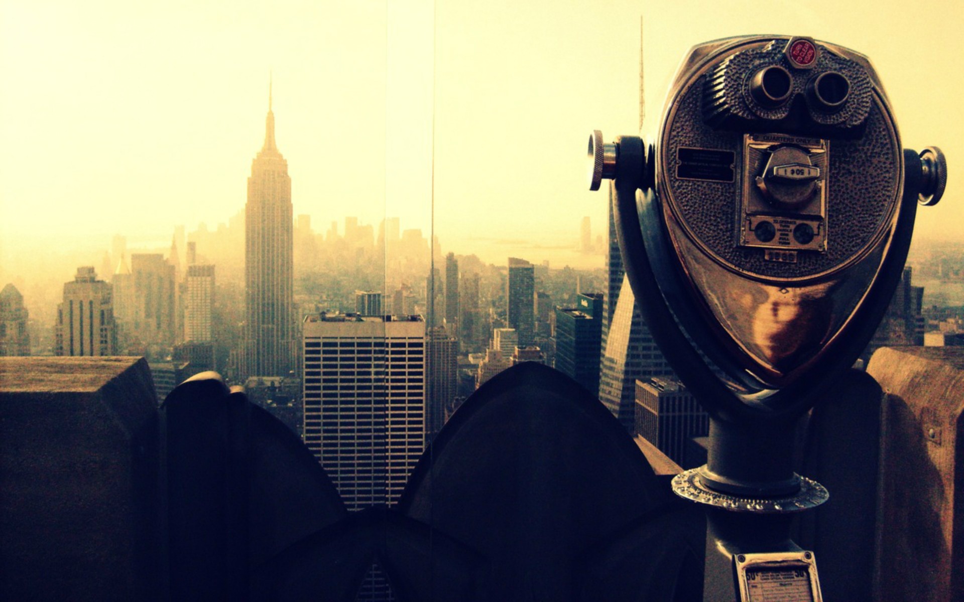 new, York, City, Cities Wallpaper