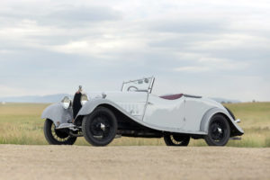 1928, Bugatti, Type 44, Cabriolet, U k, Retro