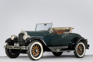 1928, Chrysler, Series 72, Roadster, Retro