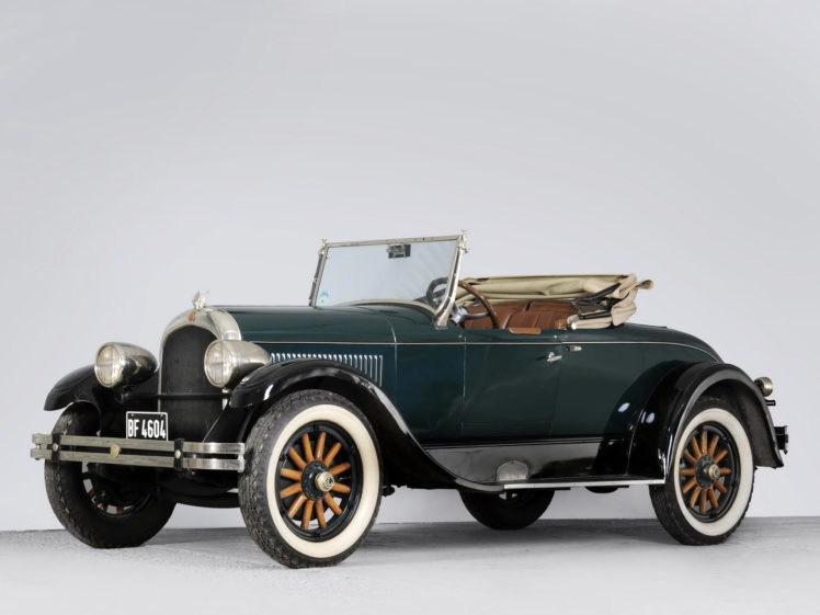 1928, Chrysler, Series 72, Roadster, Retro HD Wallpaper Desktop Background