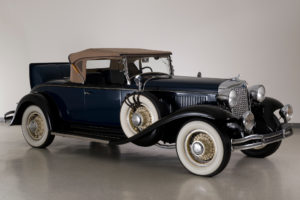 1931, Chrysler, C d, Deluxe, Eight, Roadster, Retro, Da