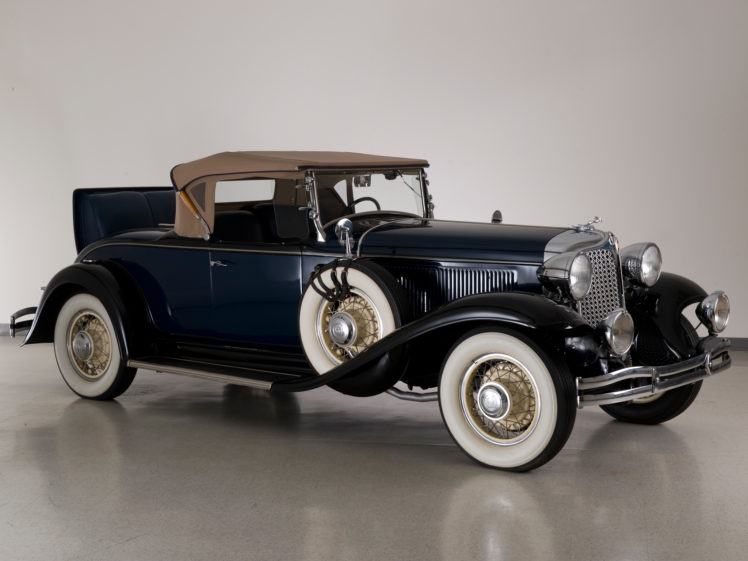 1931, Chrysler, C d, Deluxe, Eight, Roadster, Retro, Da HD Wallpaper Desktop Background