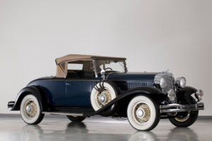1931, Chrysler, C d, Deluxe, Eight, Roadster, Retro