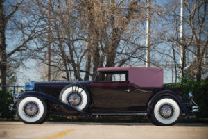 1931, Chrysler, Imperial, Convertible, Victoria, Luxury, Retro, Wheel, Wheels