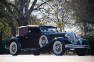 1931, Chrysler, Imperial, Convertible, Victoria, Luxury, Retro