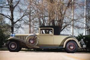 1931, Chrysler, Imperial, Custom, Line, Coupe, Lebaron, Luxury, Retro