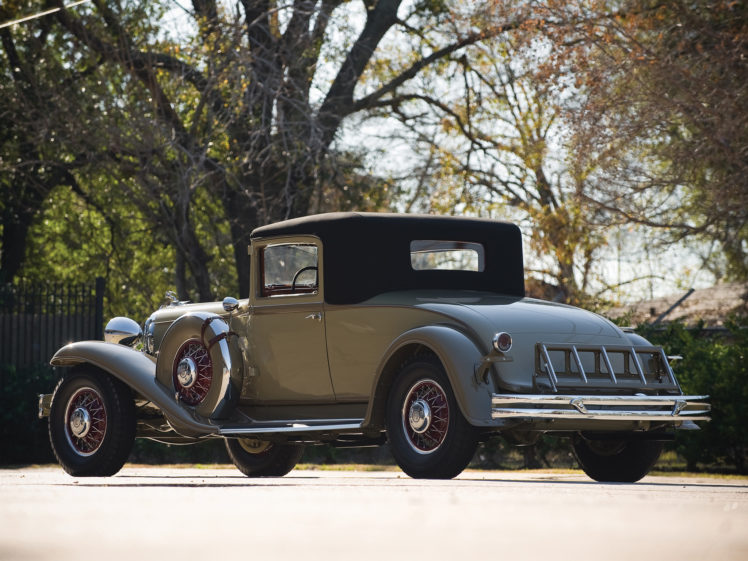 1931, Chrysler, Imperial, Custom, Line, Coupe, Lebaron, Luxury, Retro HD Wallpaper Desktop Background
