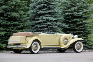 1931, Chrysler, Imperial, Dual, Cowl, Phaeton, Lebaron, Luxury, Retro