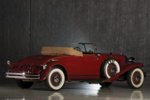 1931, Chrysler, Imperial, Roadster, Lebaron, Luxury, Retro