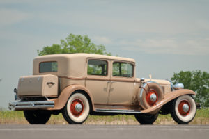 1931, Chrysler, Imperial, Sedan, Luxury, Retro