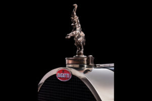 1932, Bugatti, Type 41, Royale, Retro, Luxury